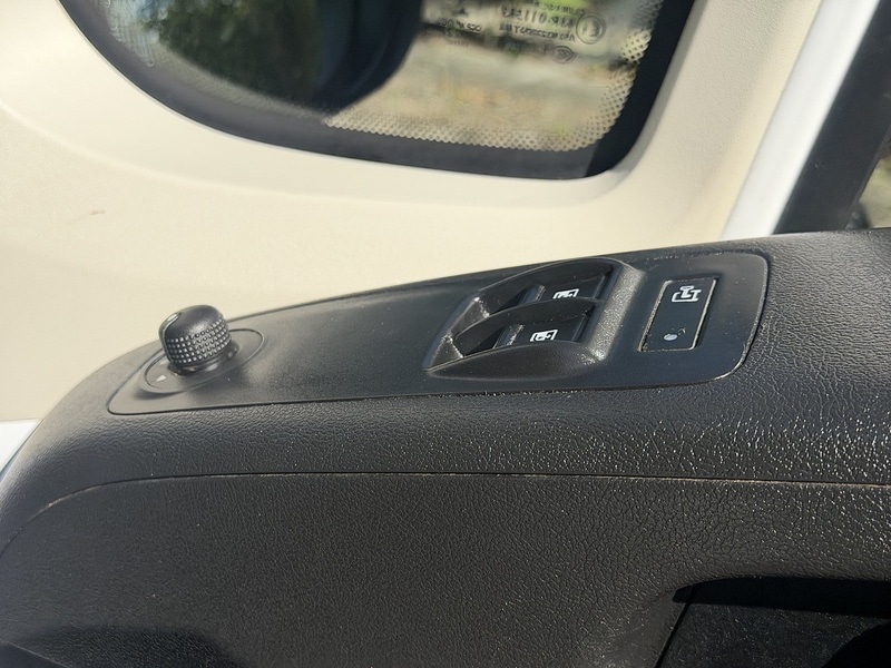 Used Citroen Relay 2022 for sale - 78111464: Photo 15