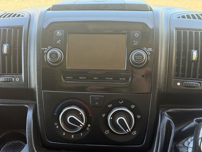 Used Citroen Relay 2022 for sale - 78111464: Photo 16