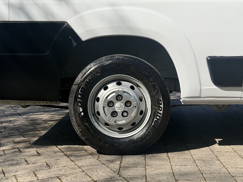 Used Citroen Relay 2022 for sale - 78111464: Photo 22