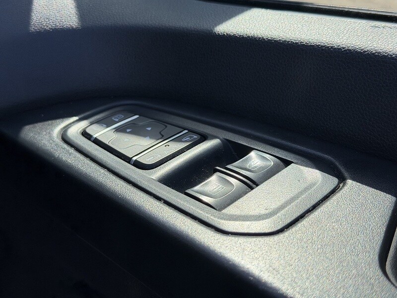 Used Renault Trafic 2023 for sale - 77959175: Photo 27