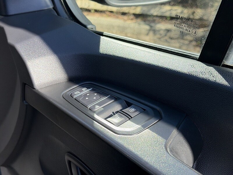 Used Renault Trafic 2023 for sale - 77959174: Photo 19