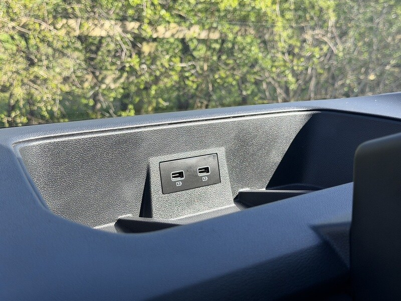 Used Renault Trafic 2023 for sale - 77959174: Photo 21