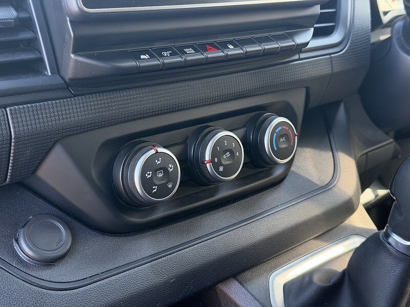 Used Renault Trafic 2023 for sale - 77959174: Photo 22