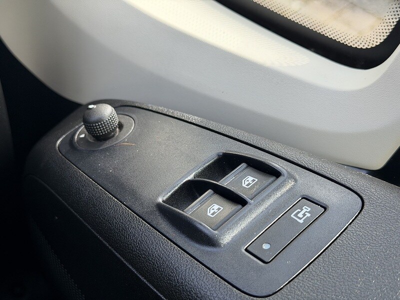 Used Citroen Relay 2019 for sale - 77959172: Photo 25