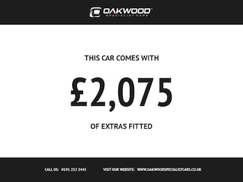 Used BMW 1 Series 2023 for sale - 78768619: Photo