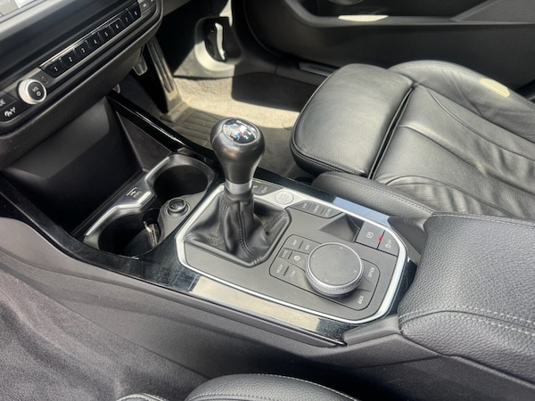 Used BMW 1 Series 2020 for sale - 74903908: Photo 9