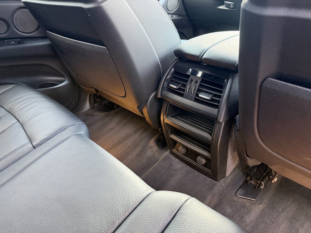 Used BMW X5 2016 for sale - 77733872: Photo 11