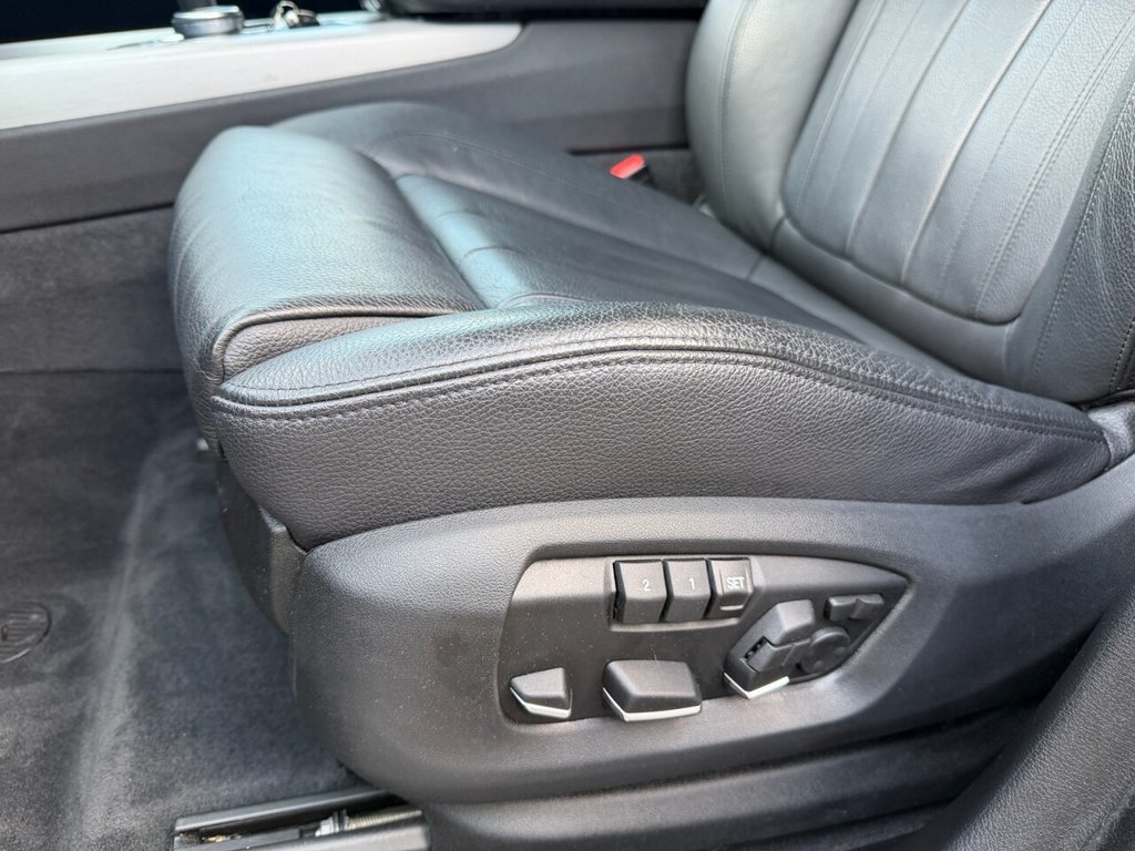 Used BMW X5 2016 for sale - 77733872: Photo 15