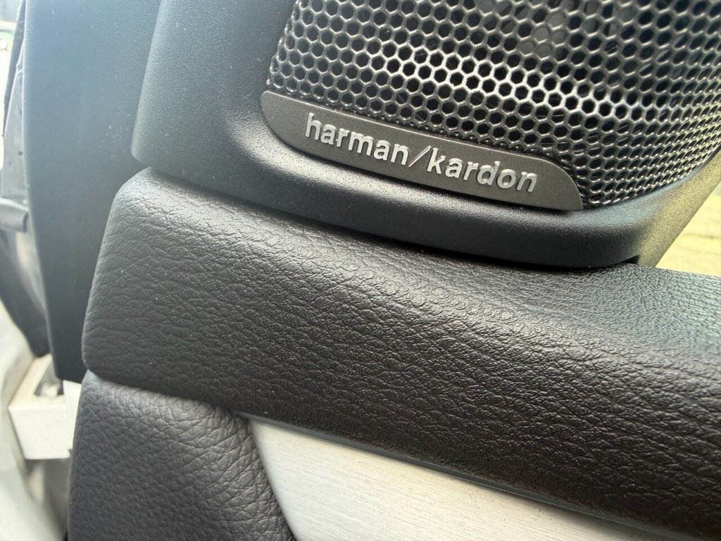 Used BMW X5 2016 for sale - 77733872: Photo 18