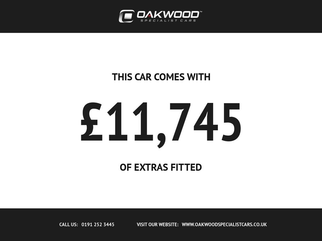 Used BMW X5 2016 for sale - 77733872: Photo 2