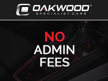 Used Audi A4 2019 for sale - 76482282: Photo