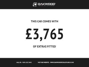 Used BMW 4 Series 2018 for sale - 79763768: Photo
