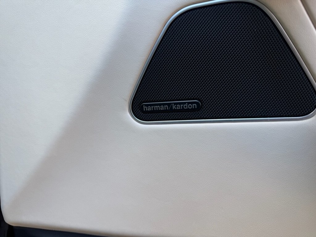 Used Maserati Levante 2017 for sale - 78017745: Photo 19