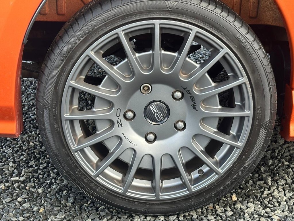 Used Ford Transit Custom 2022 for sale - 76617944: Photo 15