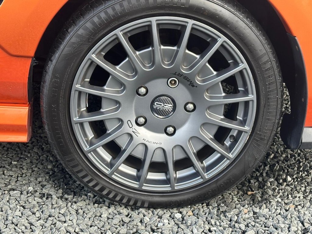 Used Ford Transit Custom 2022 for sale - 76617944: Photo 16