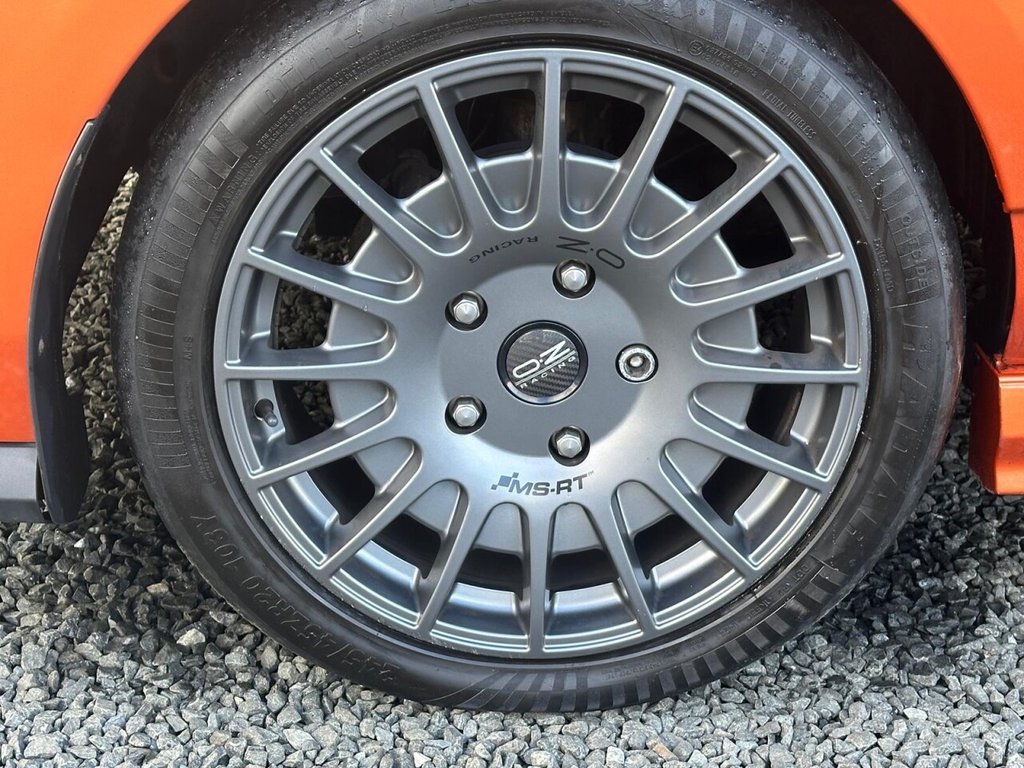 Used Ford Transit Custom 2022 for sale - 76617944: Photo 17