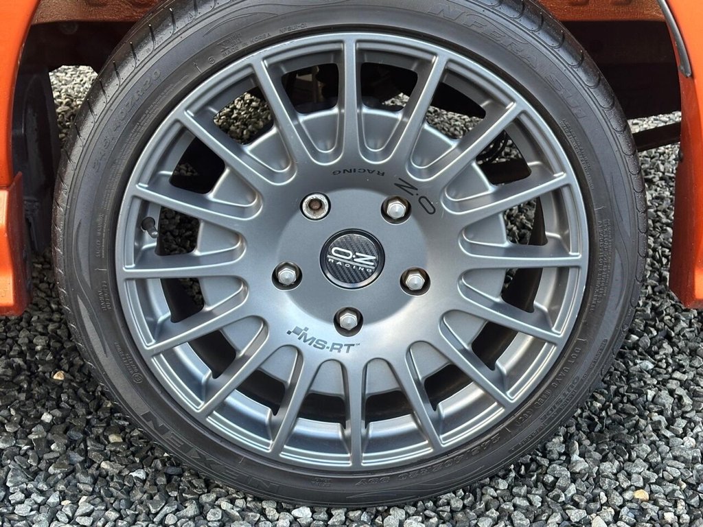 Used Ford Transit Custom 2022 for sale - 76617944: Photo 18