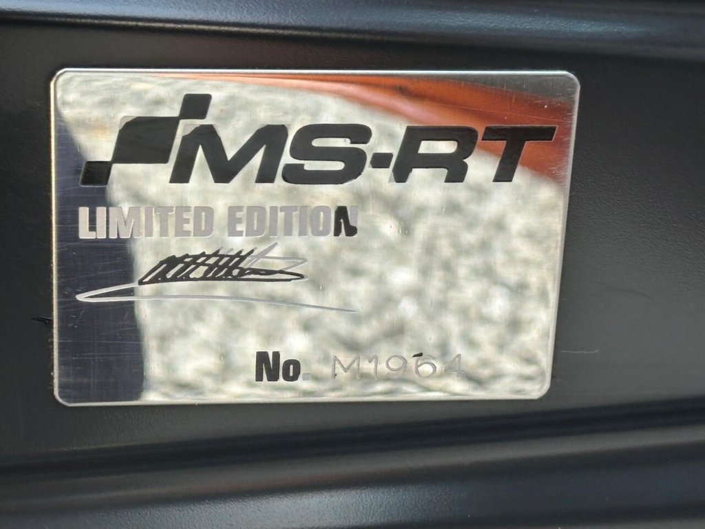 Used Ford Transit Custom 2022 for sale - 76617944: Photo 19