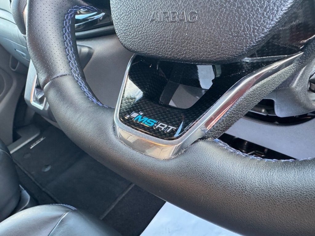 Used Ford Transit Custom 2022 for sale - 76617944: Photo 29