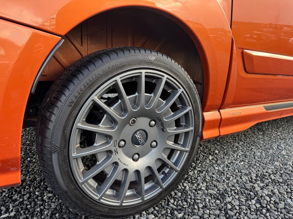 Used Ford Transit Custom 2022 for sale - 76617944: Photo 31