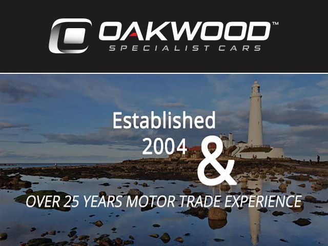 Used Volvo XC60 2014 for sale - 76147304: Photo 13
