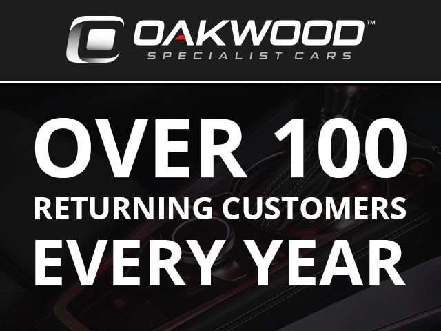 Used Volvo XC60 2014 for sale - 76147304: Photo 8