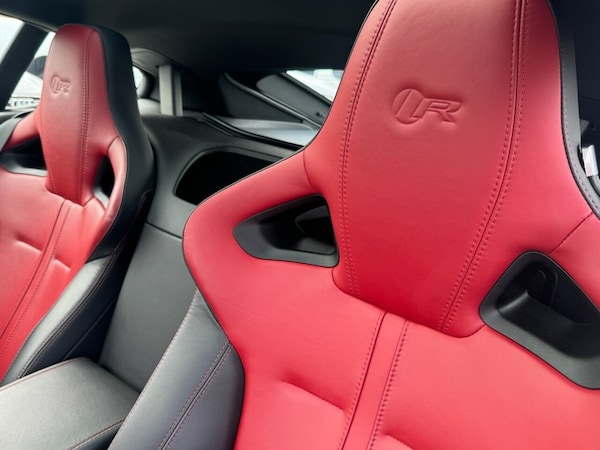 Used Jaguar F-Type 2014 for sale - 73159087: Photo 23