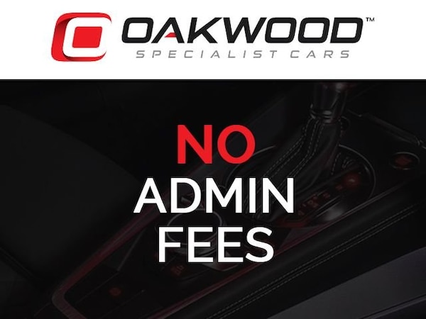 Used Jaguar F-Type 2014 for sale - 73159087: Photo 27