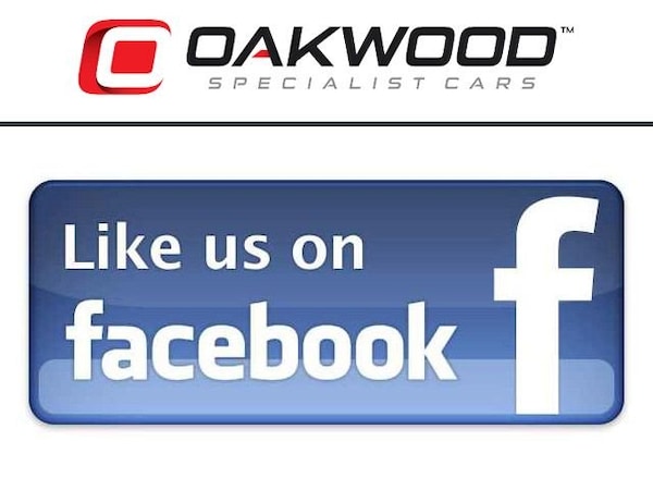Used Jaguar F-Type 2014 for sale - 73159087: Photo 34