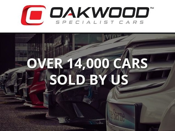 Used Jaguar F-Type 2014 for sale - 73159087: Photo 35