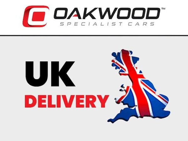 Used Jaguar F-Type 2014 for sale - 73159087: Photo 38