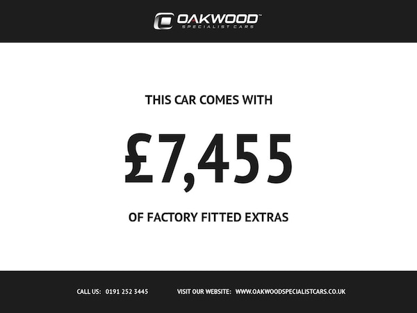 Used Jaguar F-Type 2014 for sale - 73159087: Photo 3