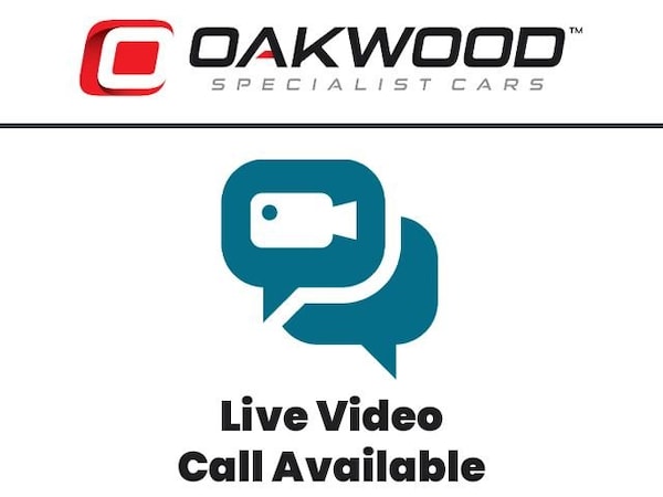 Used Jaguar F-Type 2014 for sale - 73159087: Photo 41