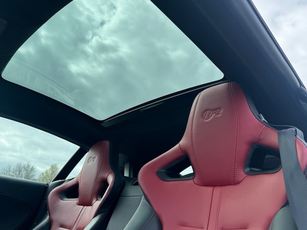 Used Jaguar F-Type 2014 for sale - 73159087: Photo 5