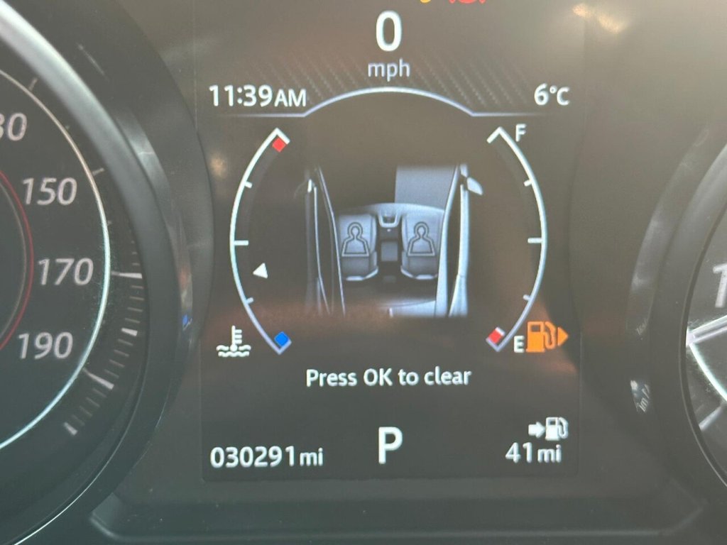 Used Jaguar F-Type 2018 for sale - 77133323: Photo 19