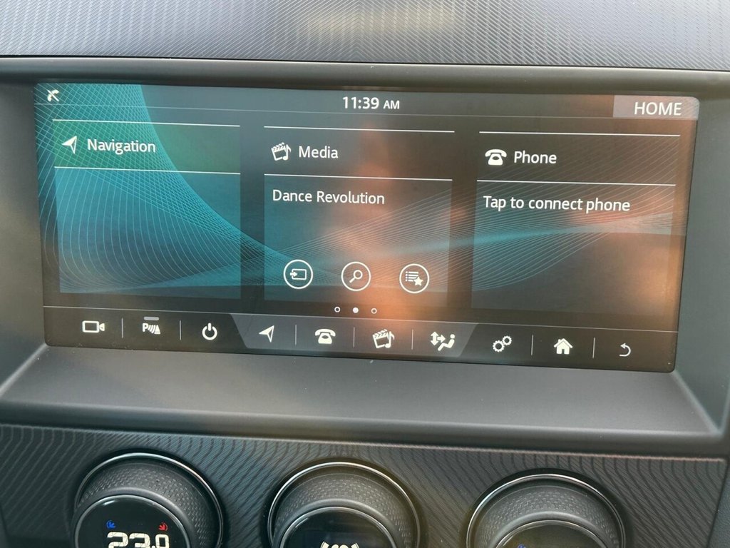 Used Jaguar F-Type 2018 for sale - 77133323: Photo 20