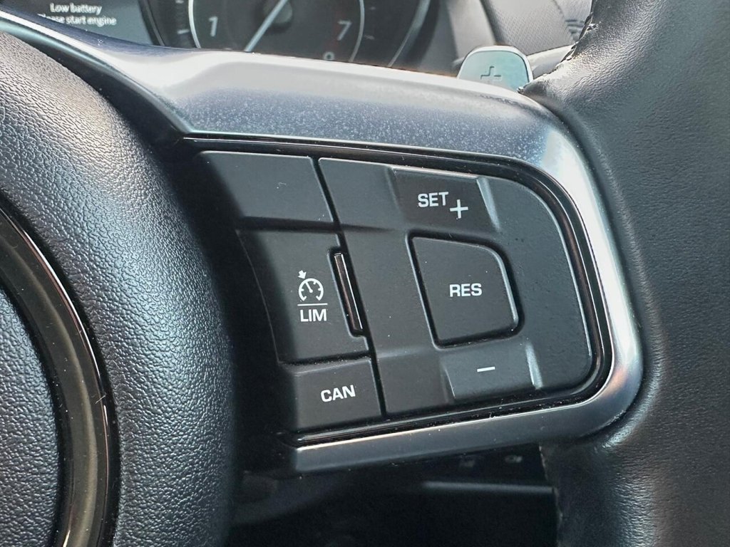 Used Jaguar F-Type 2018 for sale - 77133323: Photo 25