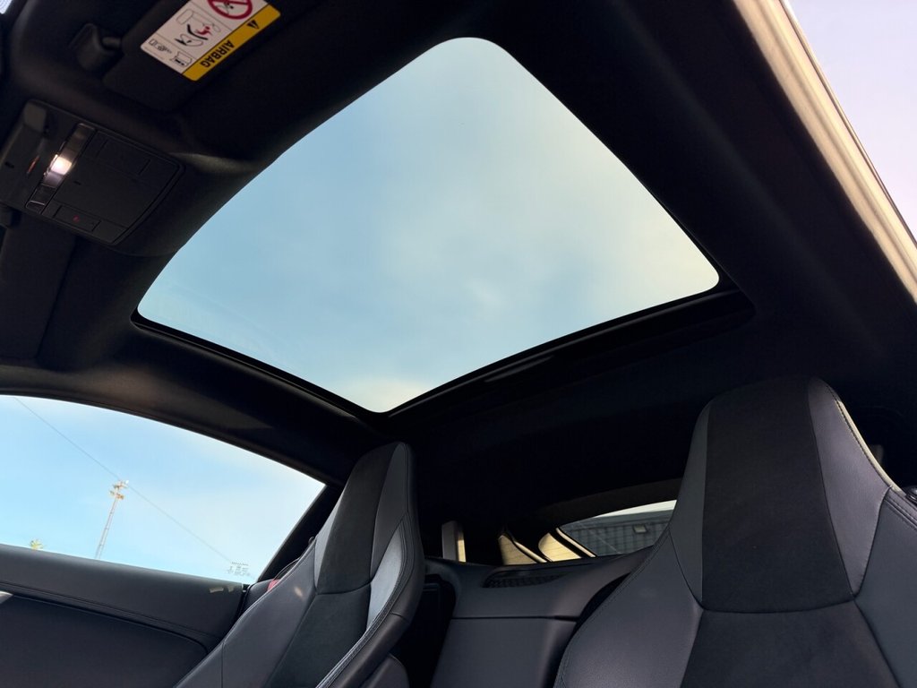 Used Jaguar F-Type 2018 for sale - 77133323: Photo 26