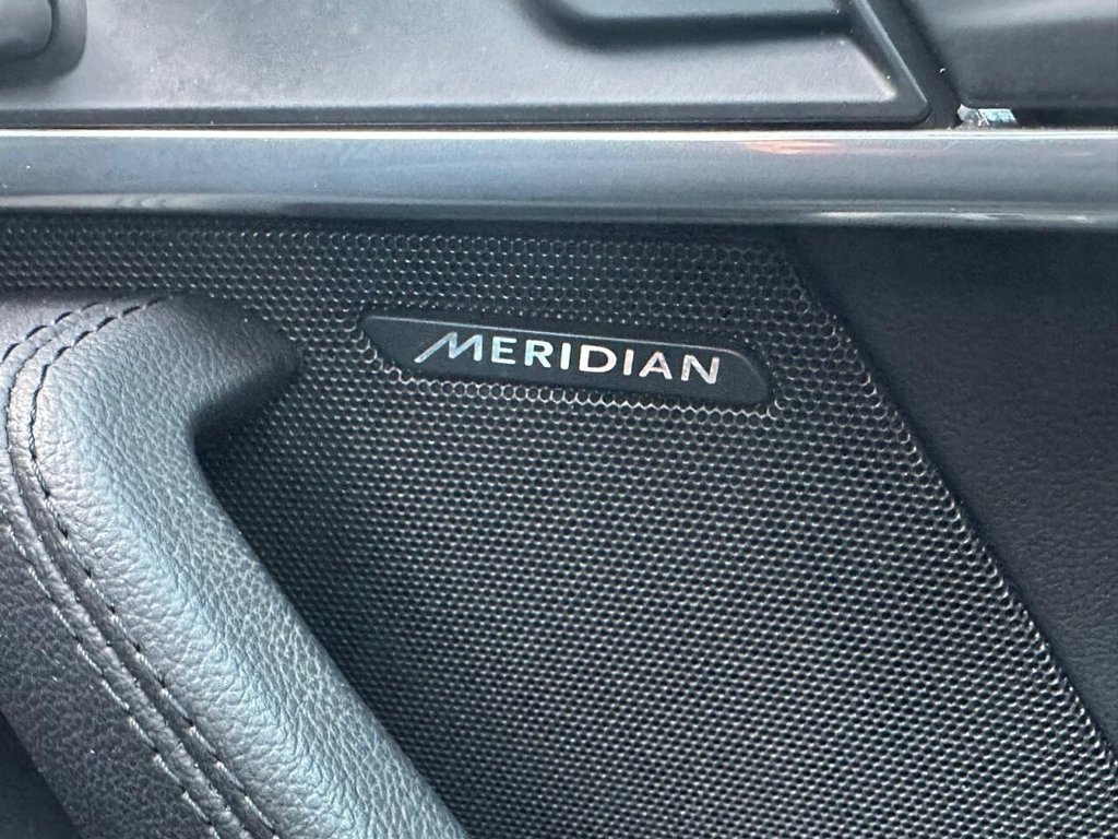 Used Jaguar F-Type 2018 for sale - 77133323: Photo 29