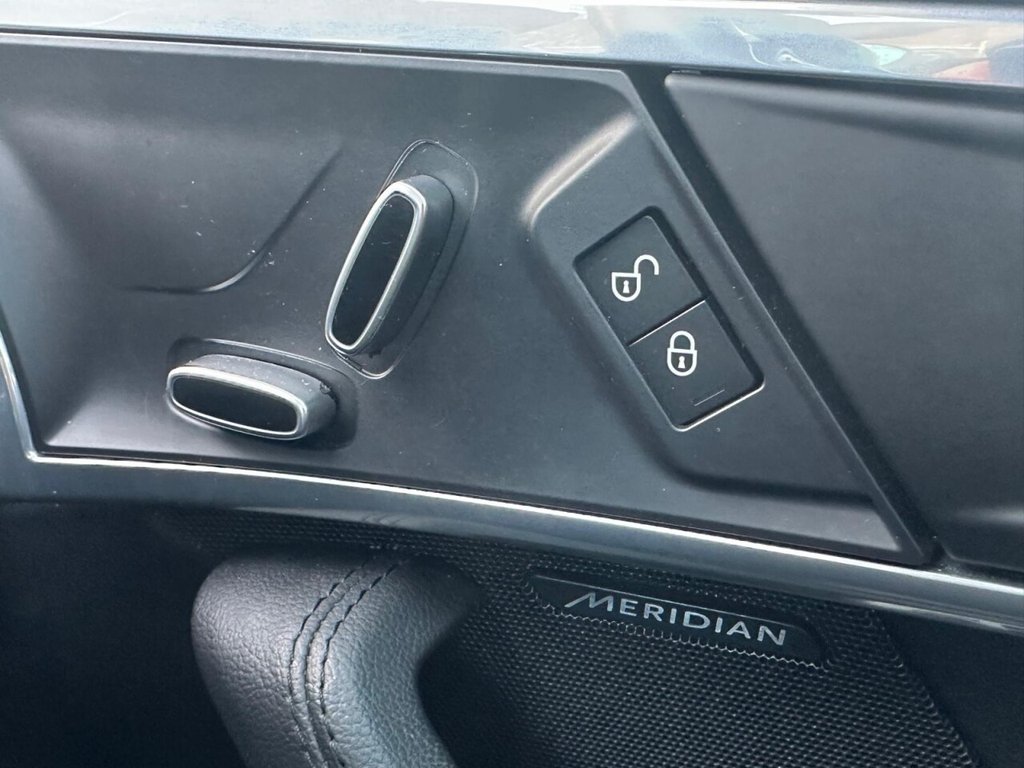 Used Jaguar F-Type 2018 for sale - 77133323: Photo 31