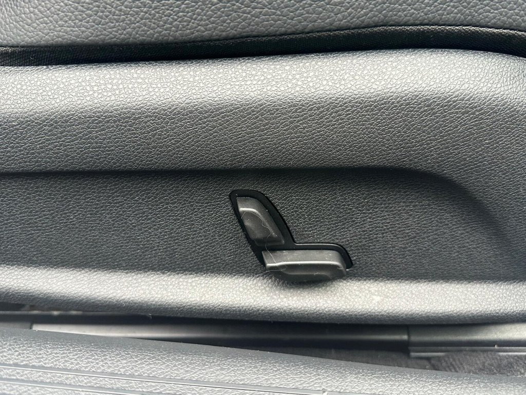 Used Mercedes-Benz C Class 2017 for sale - 76185417: Photo 14