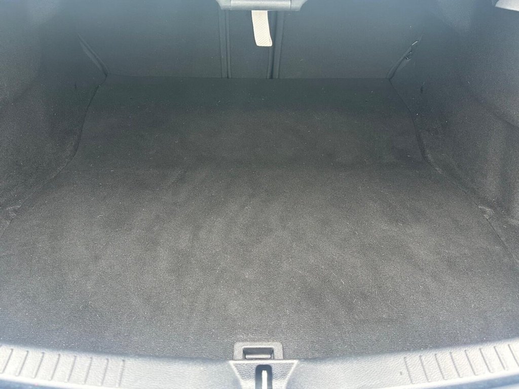 Used Mercedes-Benz C Class 2017 for sale - 76185417: Photo 21