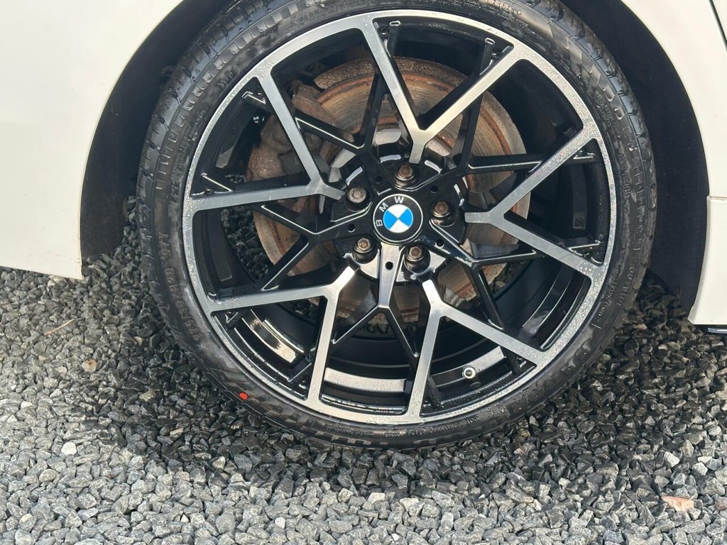 Used BMW 5 Series 2015 for sale - 75542703: Photo 30