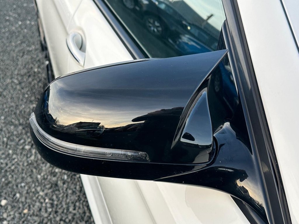 Used BMW 5 Series 2015 for sale - 75542703: Photo 32