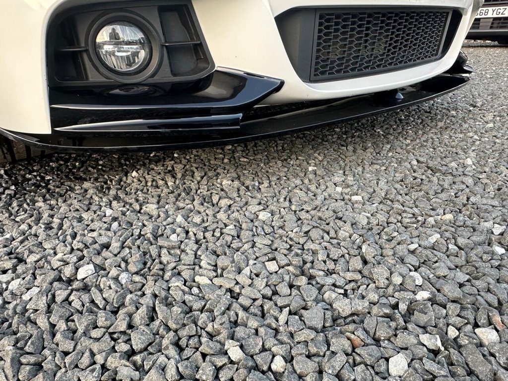 Used BMW 5 Series 2015 for sale - 75542703: Photo 34