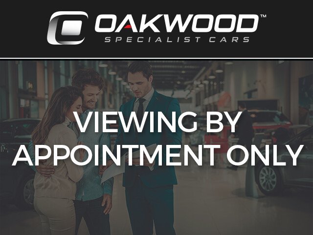 Used BMW 5 Series 2015 for sale - 75542703: Photo 44