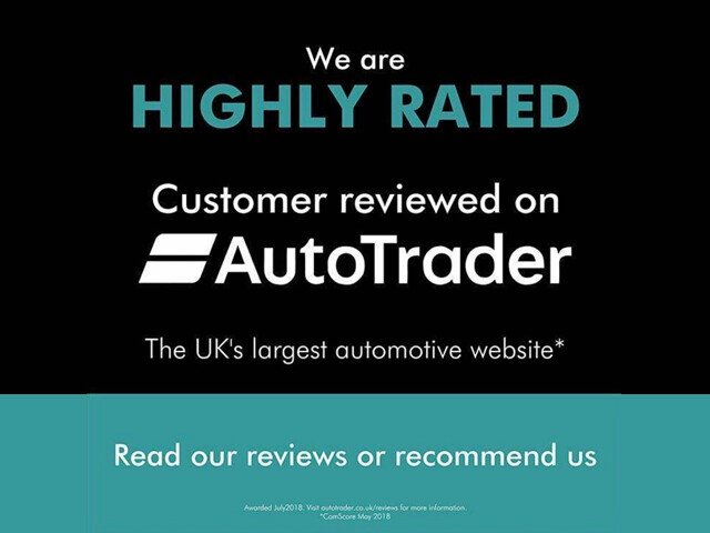 Used BMW 5 Series 2015 for sale - 75542703: Photo 49