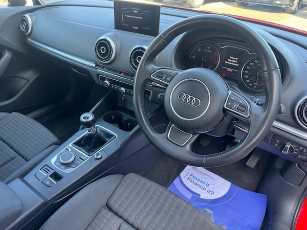 Used Audi A3 2014 for sale - 73979268: Photo 12