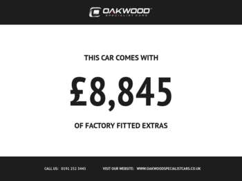 Used BMW X5 2018 for sale - 74486409: Photo