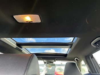 Used Toyota RAV4 2019 for sale - 75961672: Photo